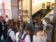 dscn6341_small.jpg