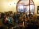 dscn6344_small.jpg