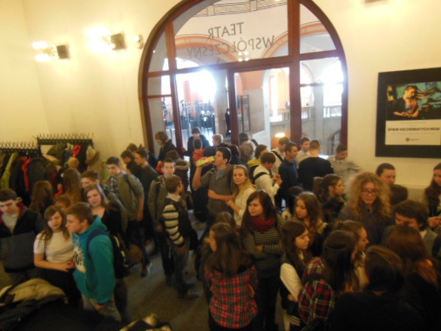 dscn6346.jpg