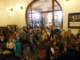 dscn6346_small.jpg