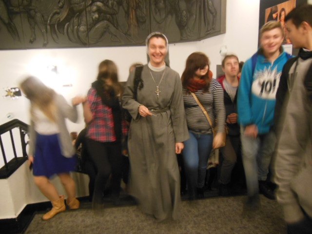 dscn6355.jpg