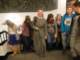 dscn6355_small.jpg