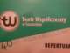 dscn6360_small.jpg