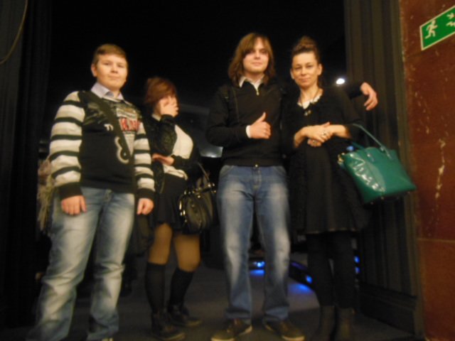 dscn6362.jpg