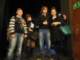 dscn6362_small.jpg