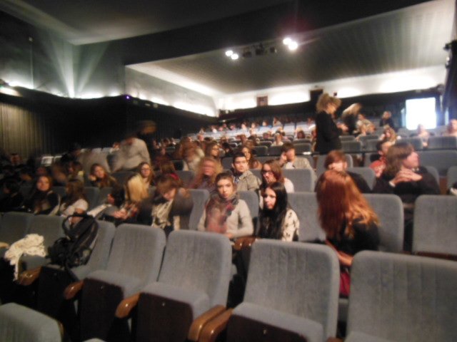 dscn6363.jpg