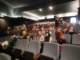 dscn6363_small.jpg