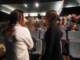 dscn6387_small.jpg