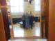 dscn6392_small.jpg