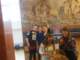 dscn6397_small.jpg