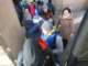 dscn6411_small.jpg