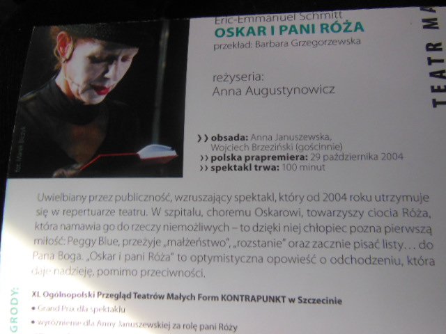 dscn6413.jpg