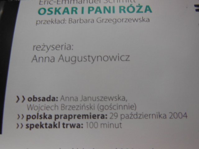 dscn6415.jpg